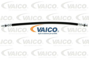 VAICO V30-9936 Bremsschlauch