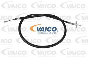 VAICO V31-30003 Seilzug Feststellbremse