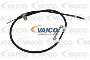 VAICO V32-30008 Seilzug Feststellbremse