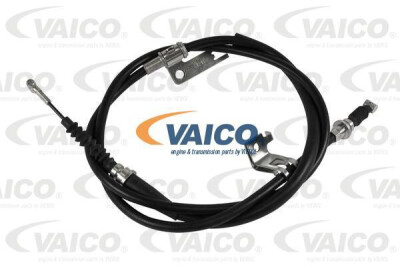 VAICO V32-30010 Seilzug Feststellbremse