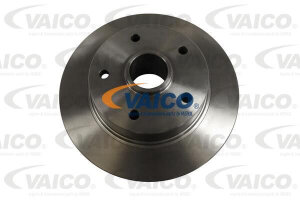 VAICO V32-40003 Bremsscheibe