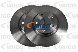VAICO V32-80006 Bremsscheibe