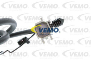 VEMO V33-72-0013 Sensor Raddrehzahl