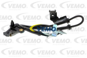 VEMO V33-72-0014 Sensor Raddrehzahl