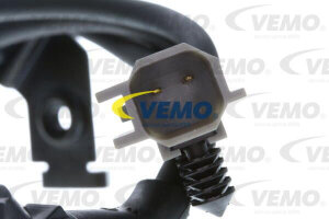 VEMO V33-72-0014 Sensor Raddrehzahl