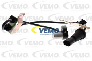 VEMO V33-72-0015 Sensor Raddrehzahl