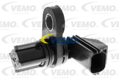 VEMO V33-72-0018 Sensor Geschwindigkeit
