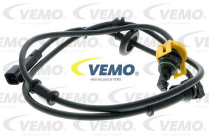 VEMO V33-72-0022 Sensor Raddrehzahl