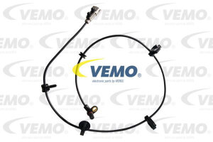 VEMO V33-72-0023 Sensor Raddrehzahl