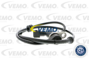 VEMO V37-72-0033 Sensor Raddrehzahl
