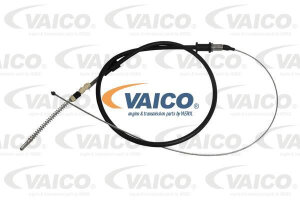 VAICO V40-30033 Seilzug Feststellbremse