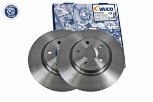 VAICO V40-80005 Bremsscheibe