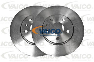 VAICO V40-80053 Bremsscheibe