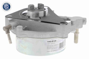 VAICO V40-8125 Unterdruckpumpe Bremsanlage