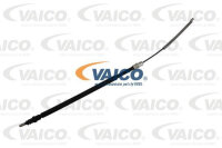 VAICO V42-30007 Seilzug Feststellbremse
