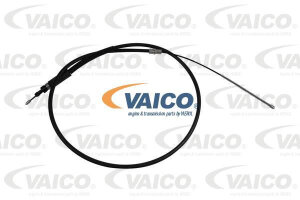 VAICO V42-30018 Seilzug Feststellbremse