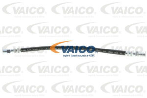 VAICO V45-0003 Bremsschlauch
