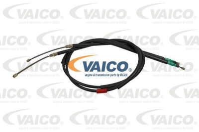VAICO V46-30005 Seilzug Feststellbremse