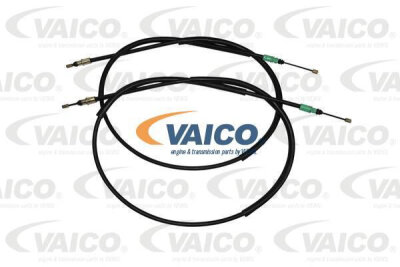 VAICO V46-30007 Seilzug Feststellbremse