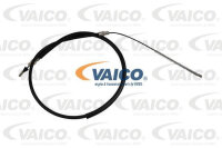 VAICO V46-30008 Seilzug Feststellbremse