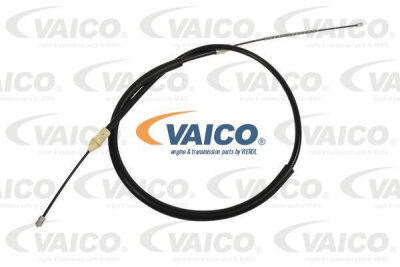 VAICO V46-30018 Seilzug Feststellbremse
