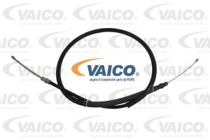 VAICO V46-30028 Seilzug Feststellbremse