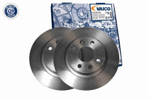 VAICO V46-40003 Bremsscheibe