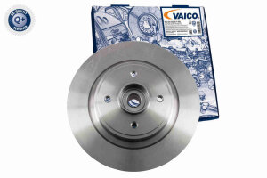 VAICO V46-40007 Bremsscheibe