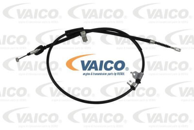VAICO V49-30002 Seilzug Feststellbremse
