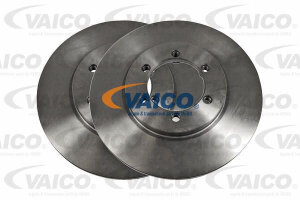 VAICO V51-80001 Bremsscheibe