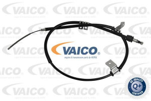 VAICO V52-30002 Seilzug Feststellbremse