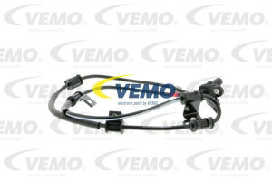 VEMO V52-72-0147 Sensor Raddrehzahl