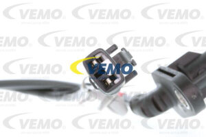 VEMO V52-72-0147 Sensor Raddrehzahl