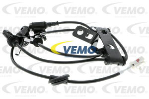 VEMO V52-72-0148 Sensor Raddrehzahl