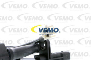 VEMO V52-72-0168 Sensor Raddrehzahl