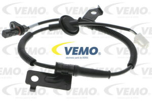 VEMO V52-72-0169 Sensor Raddrehzahl