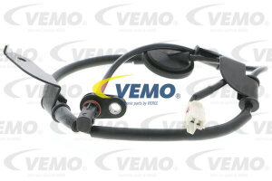 VEMO V52-72-0170 Sensor Raddrehzahl