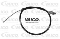VAICO V54-30001 Seilzug Feststellbremse
