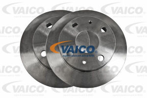 VAICO V55-40001 Bremsscheibe