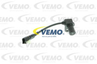 VEMO V56-72-0016 Sensor Geschwindigkeit