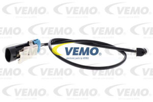 VEMO V57-72-0004 Warnkontakt Bremsbelagverschleiß