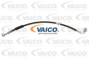 VAICO V64-0128 Bremsschlauch