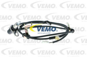 VEMO V64-72-0030 Sensor Raddrehzahl
