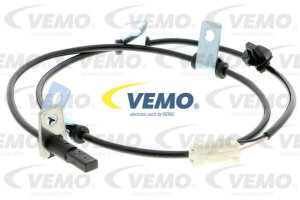 VEMO V64-72-0031 Sensor Raddrehzahl