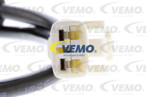 VEMO V64-72-0031 Sensor Raddrehzahl