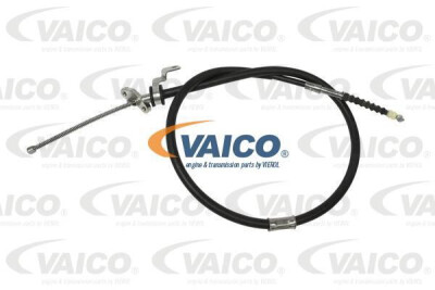 VAICO V70-30053 Seilzug Feststellbremse