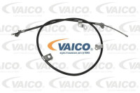 VAICO V70-30061 Seilzug Feststellbremse