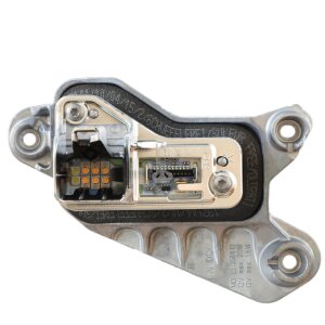 XENUS 185.538-02 LED Headlight Module Indicator Right for...