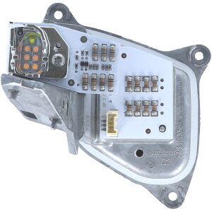 XENUS 7381454 Headlight LED Module for Indicator Left BMW X5 F15 X6 F16