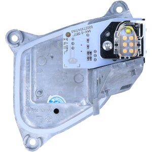 XENUS 7442780 Headlight LED Module for Indicator Left BMW...
